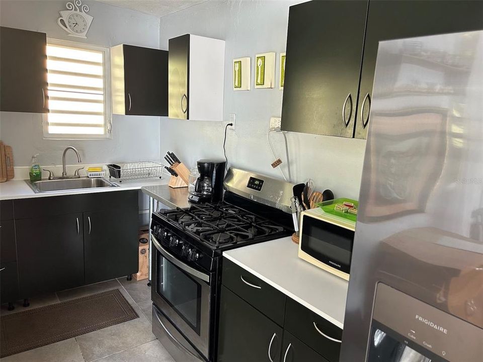 For Sale: $559,000 (2 beds, 2 baths, 0 Square Feet)