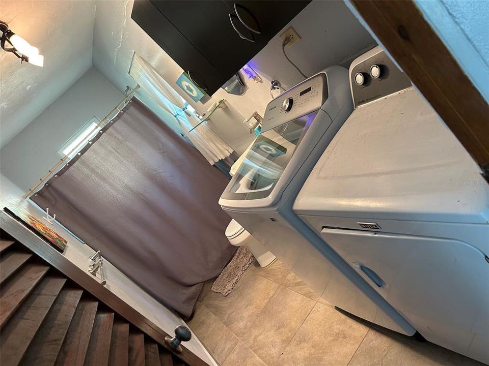 For Sale: $559,000 (2 beds, 2 baths, 0 Square Feet)