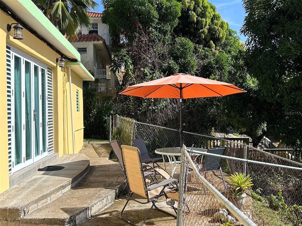 For Sale: $559,000 (2 beds, 2 baths, 0 Square Feet)