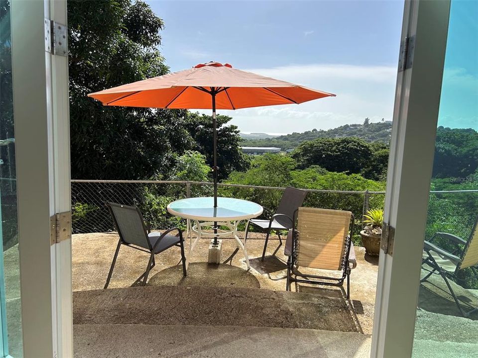 For Sale: $559,000 (2 beds, 2 baths, 0 Square Feet)