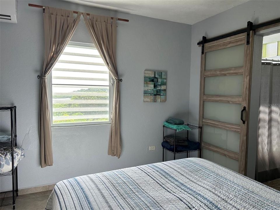 For Sale: $559,000 (2 beds, 2 baths, 0 Square Feet)