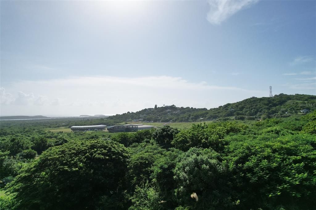 For Sale: $559,000 (2 beds, 2 baths, 0 Square Feet)