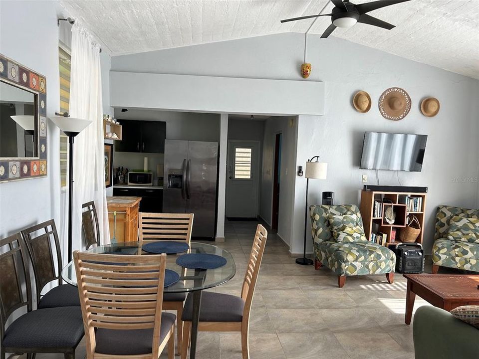 For Sale: $559,000 (2 beds, 2 baths, 0 Square Feet)