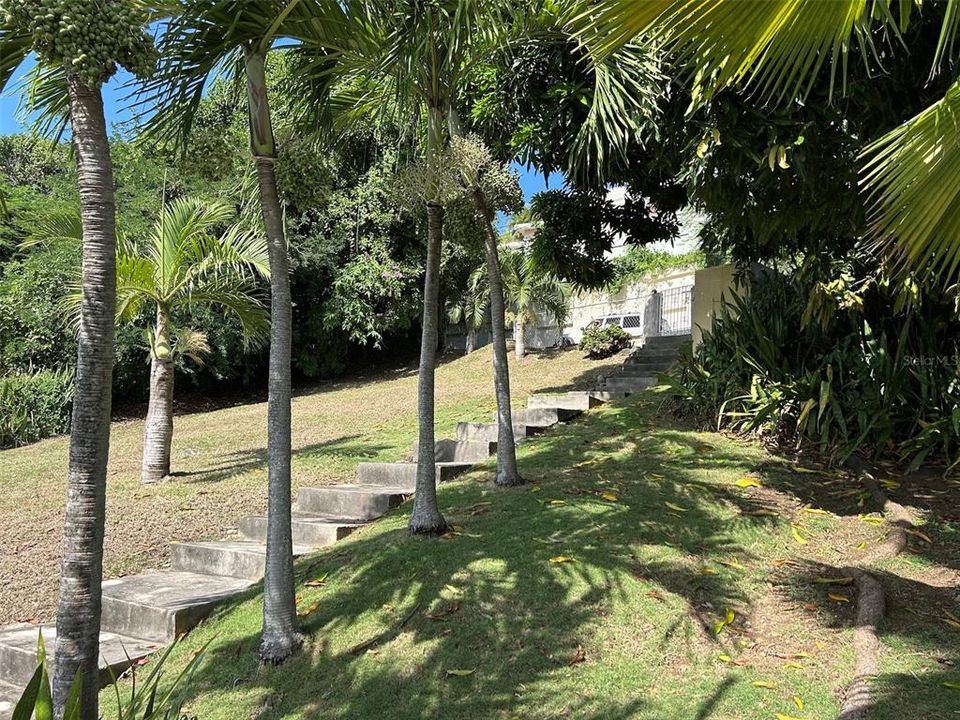 For Sale: $559,000 (2 beds, 2 baths, 0 Square Feet)