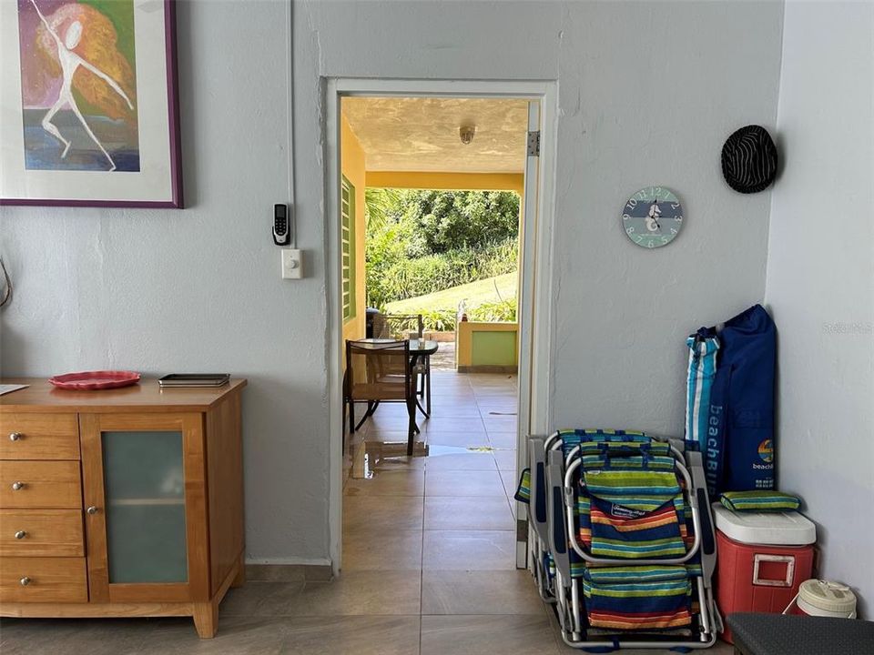 For Sale: $559,000 (2 beds, 2 baths, 0 Square Feet)