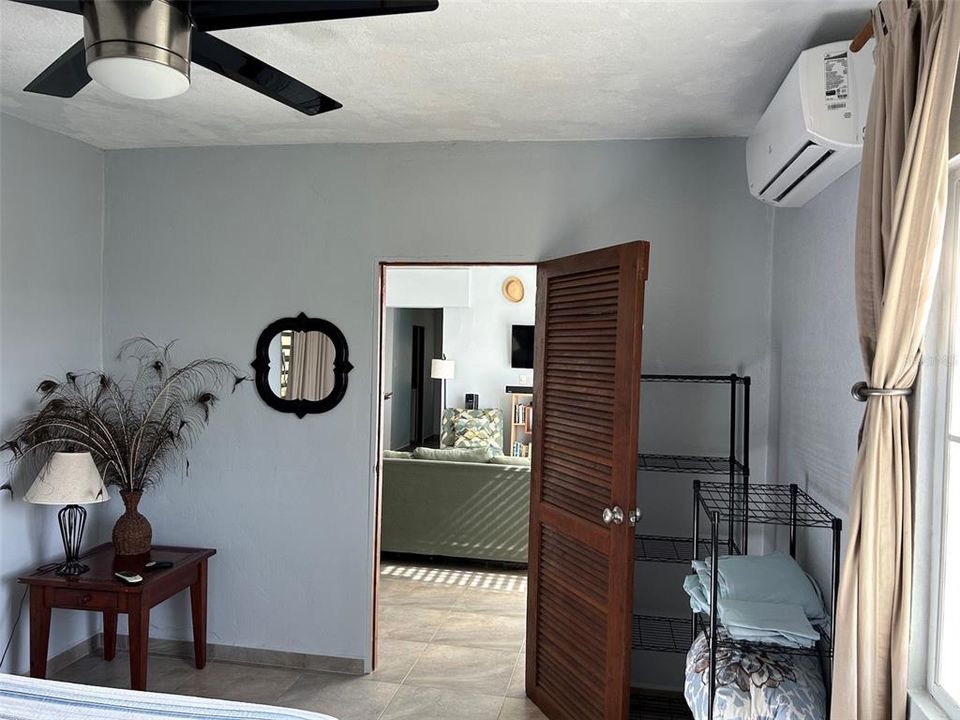 For Sale: $559,000 (2 beds, 2 baths, 0 Square Feet)