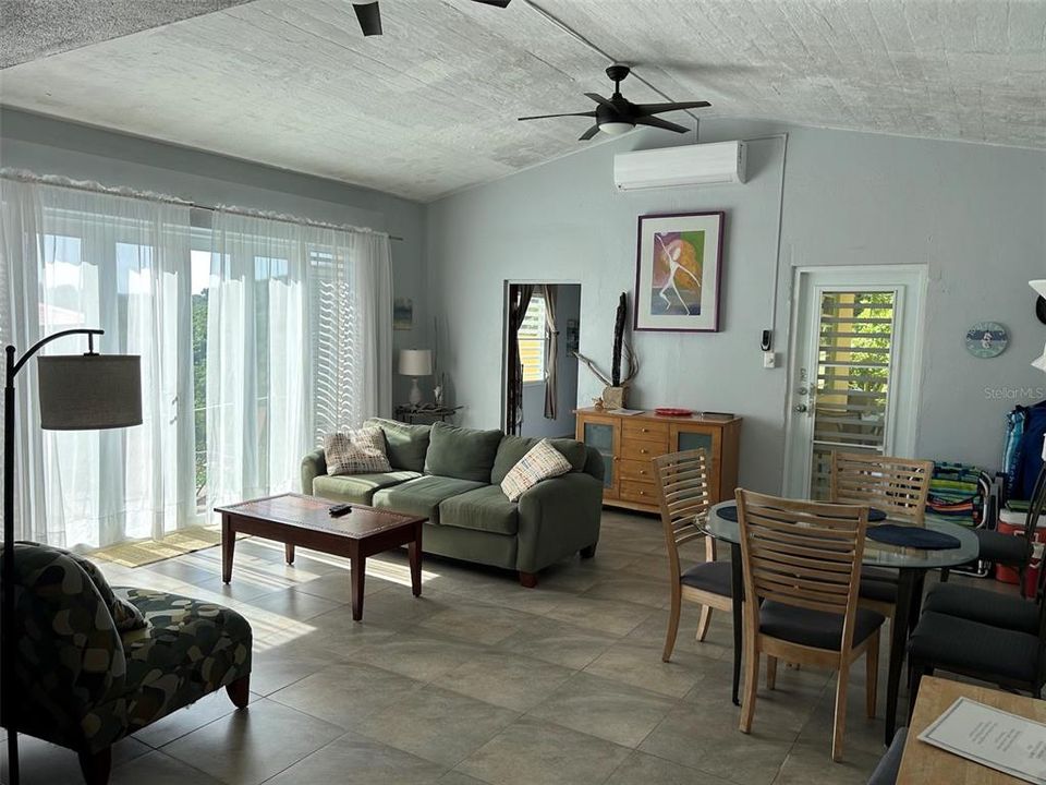 For Sale: $559,000 (2 beds, 2 baths, 0 Square Feet)