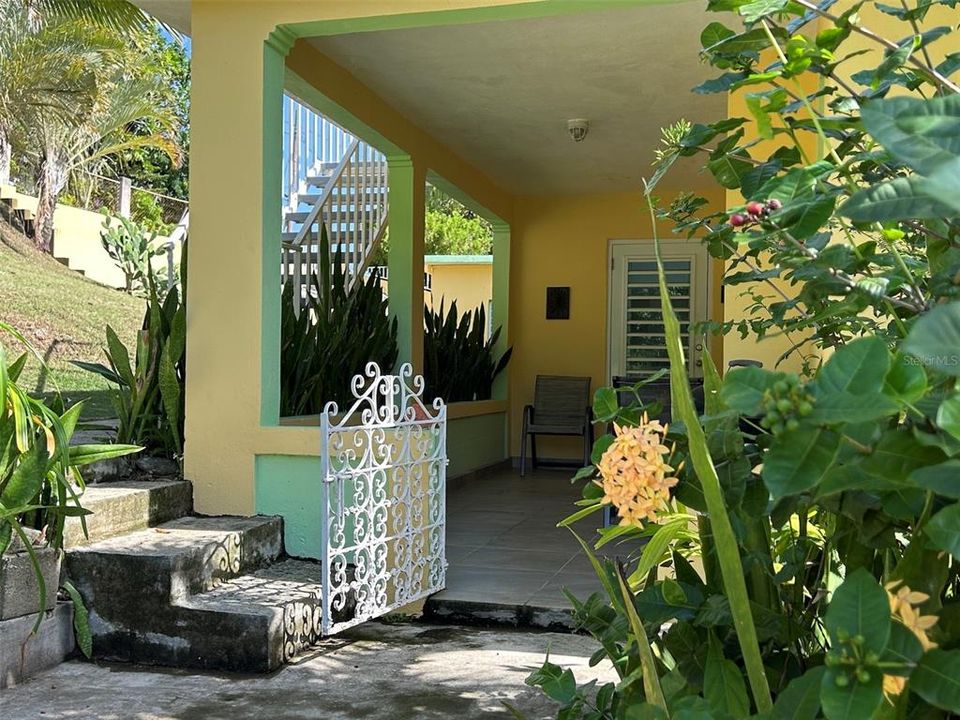 For Sale: $559,000 (2 beds, 2 baths, 0 Square Feet)