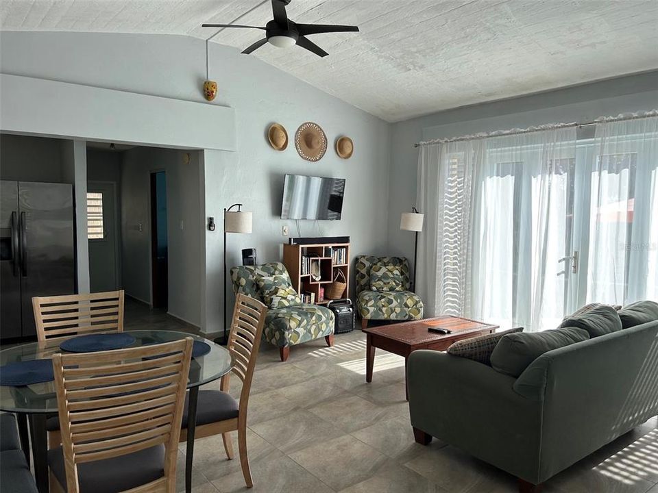 For Sale: $559,000 (2 beds, 2 baths, 0 Square Feet)