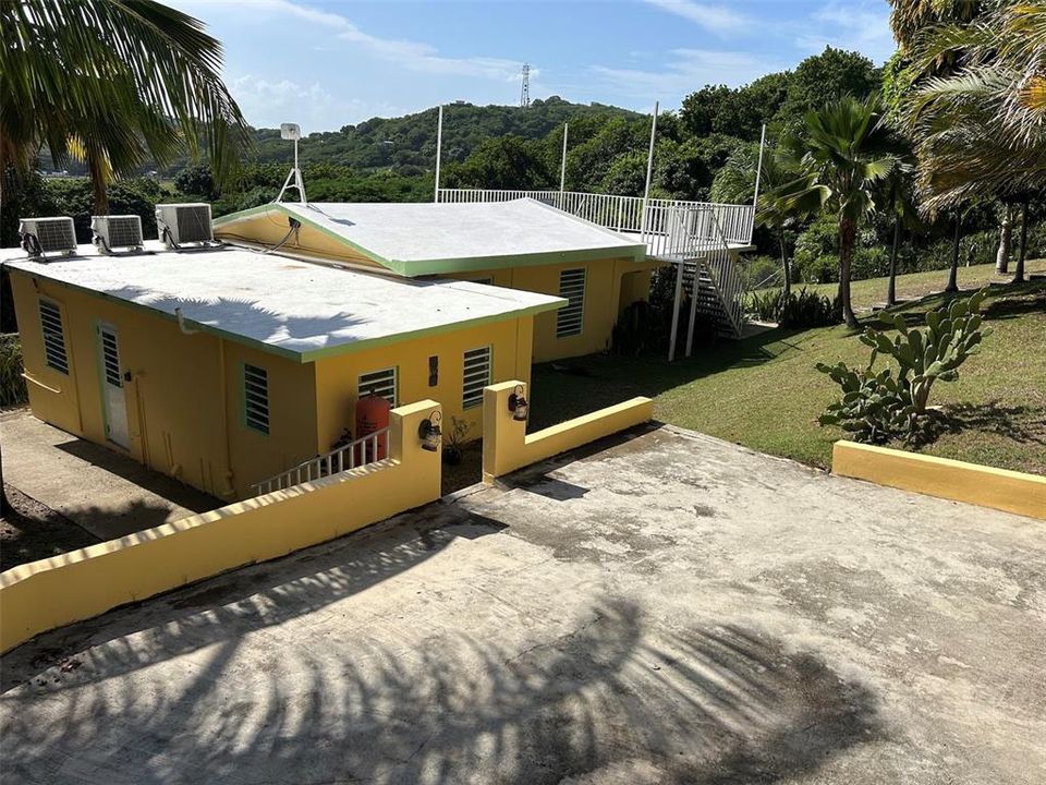 For Sale: $559,000 (2 beds, 2 baths, 0 Square Feet)