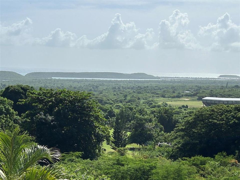 For Sale: $559,000 (2 beds, 2 baths, 0 Square Feet)