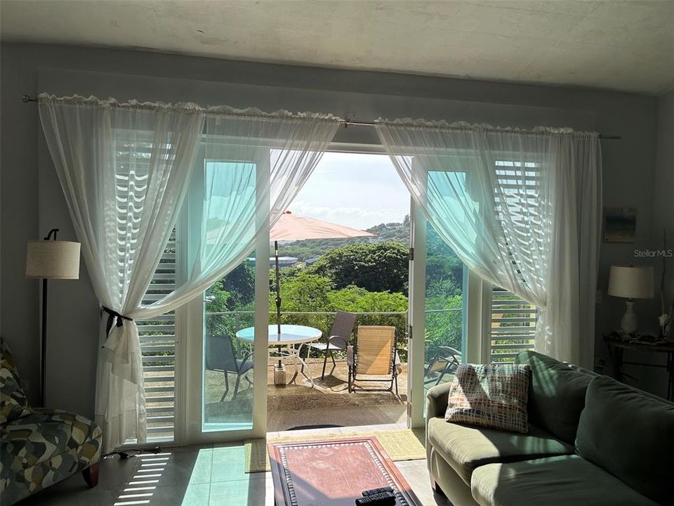 For Sale: $559,000 (2 beds, 2 baths, 0 Square Feet)