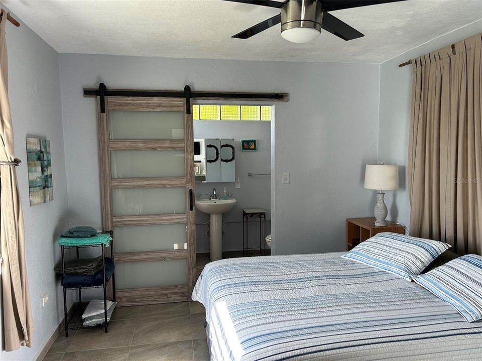 For Sale: $559,000 (2 beds, 2 baths, 0 Square Feet)