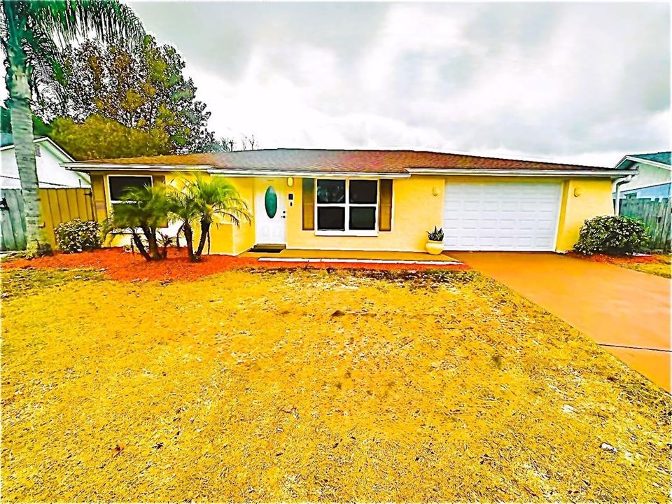 For Sale: $249,000 (3 beds, 1 baths, 1731 Square Feet)