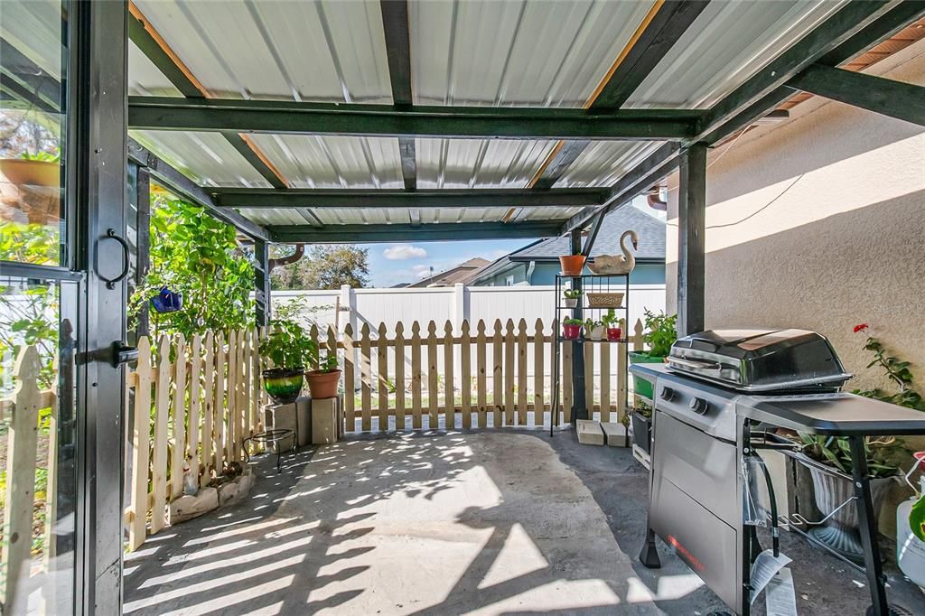 En Venta: $380,000 (3 camas, 2 baños, 1832 Pies cuadrados)