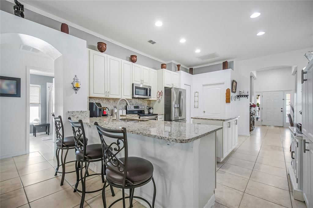 En Venta: $380,000 (3 camas, 2 baños, 1832 Pies cuadrados)