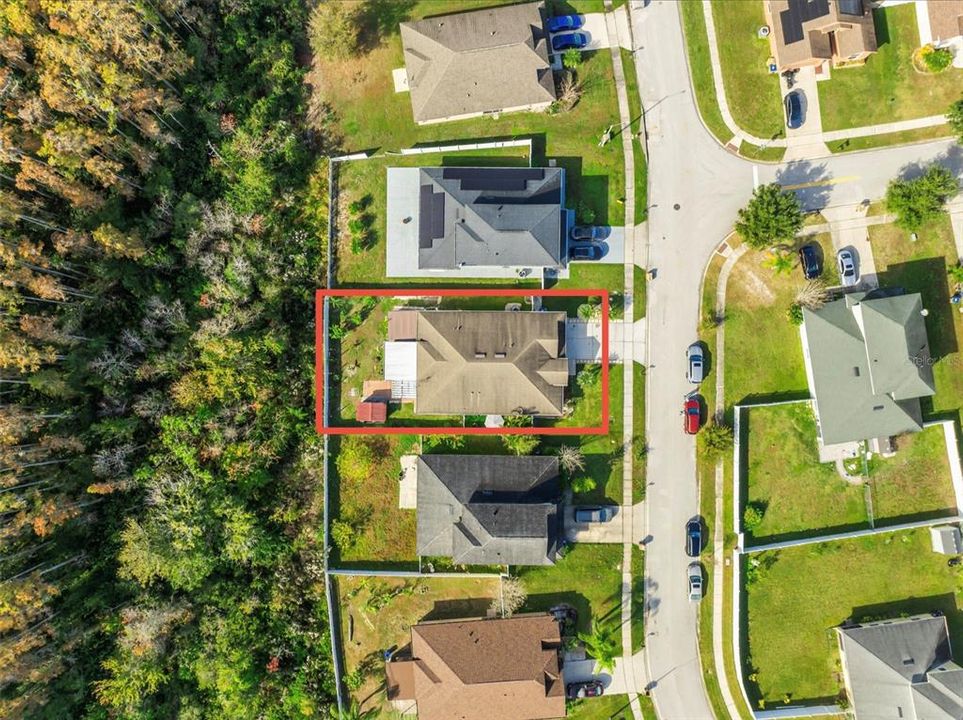 En Venta: $380,000 (3 camas, 2 baños, 1832 Pies cuadrados)