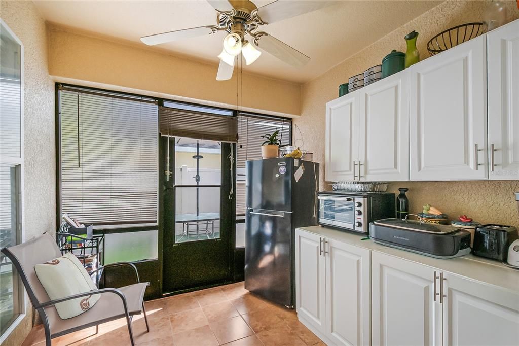 En Venta: $380,000 (3 camas, 2 baños, 1832 Pies cuadrados)