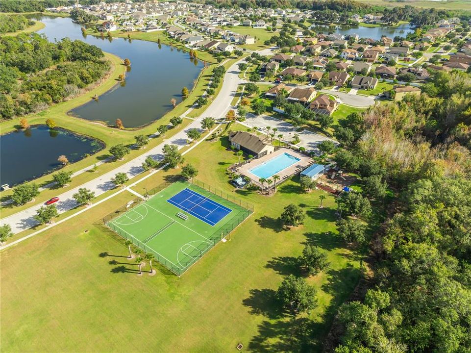 En Venta: $380,000 (3 camas, 2 baños, 1832 Pies cuadrados)