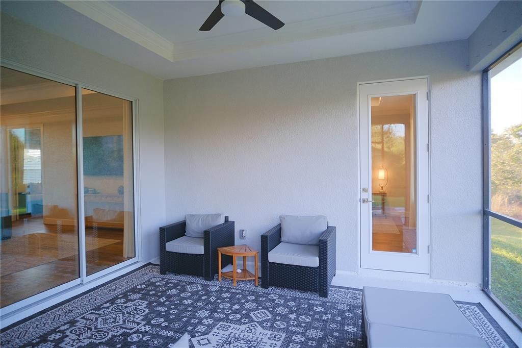 For Sale: $380,000 (3 beds, 2 baths, 1778 Square Feet)