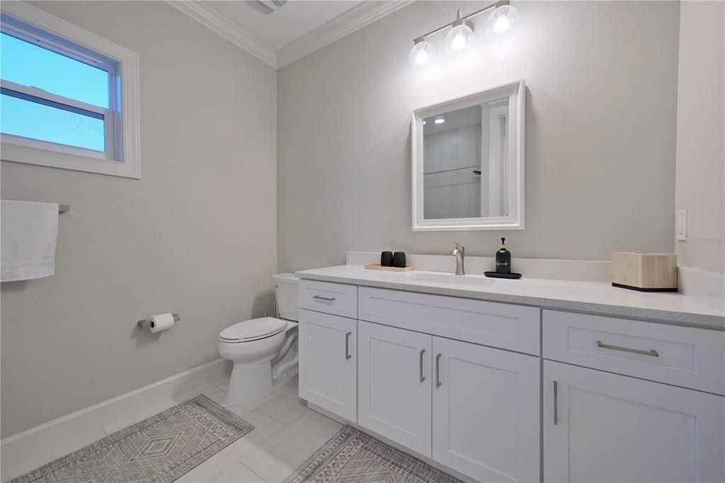 For Sale: $380,000 (3 beds, 2 baths, 1778 Square Feet)