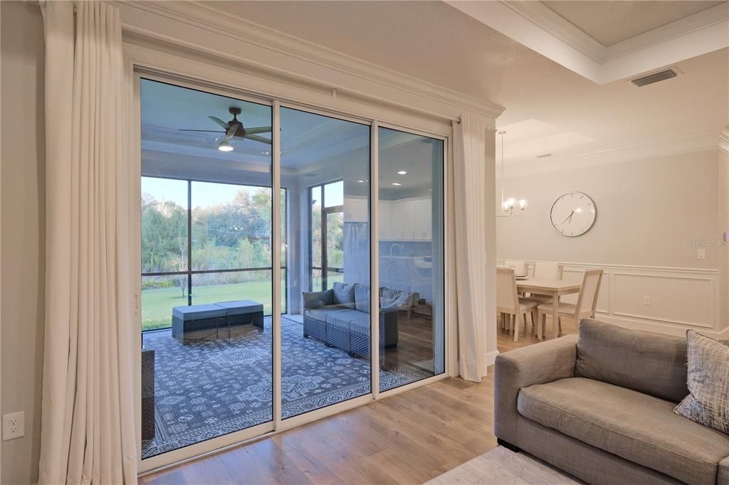 For Sale: $380,000 (3 beds, 2 baths, 1778 Square Feet)