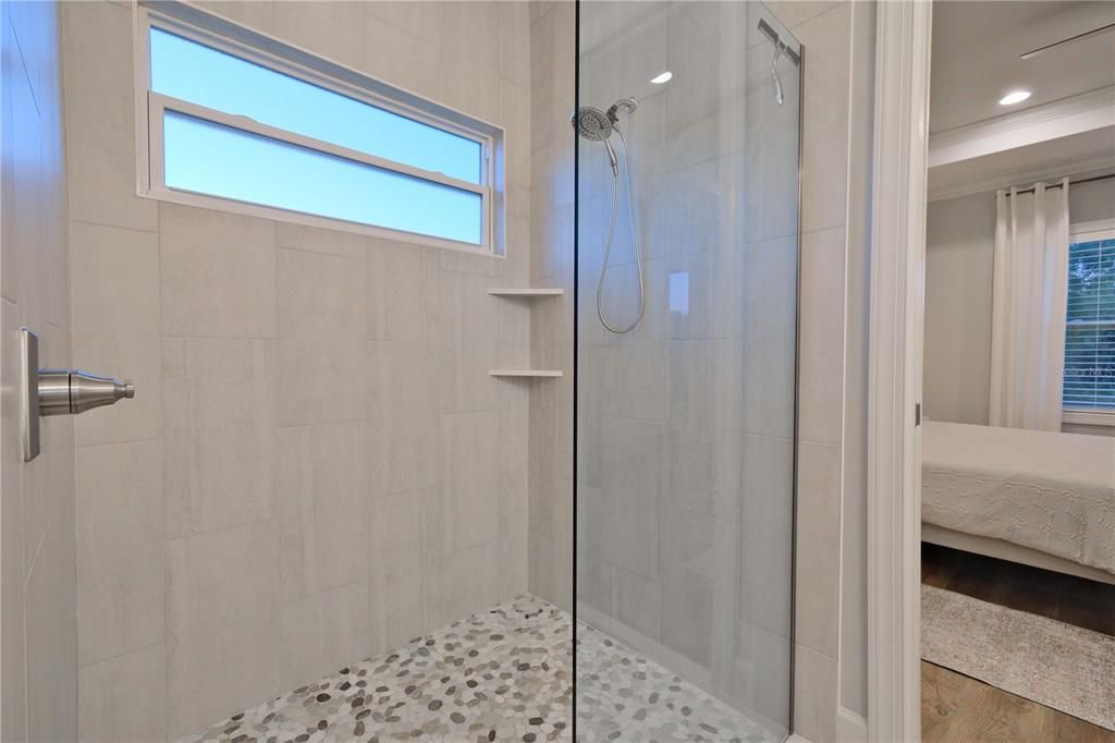 For Sale: $380,000 (3 beds, 2 baths, 1778 Square Feet)