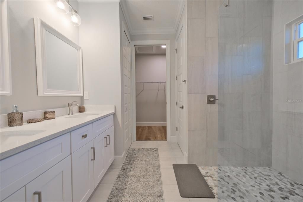 For Sale: $380,000 (3 beds, 2 baths, 1778 Square Feet)