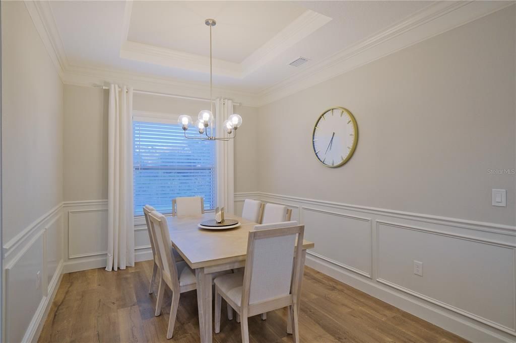 For Sale: $380,000 (3 beds, 2 baths, 1778 Square Feet)