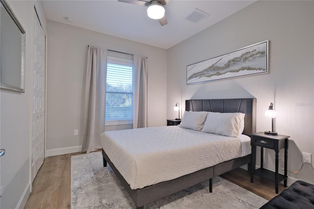 For Sale: $380,000 (3 beds, 2 baths, 1778 Square Feet)