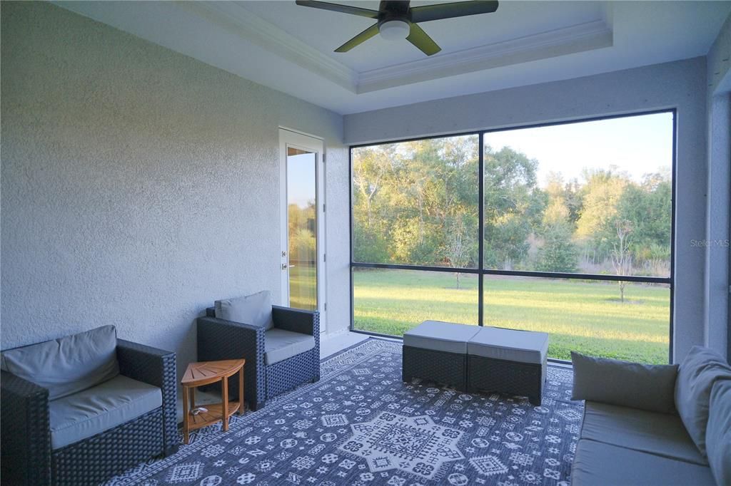 For Sale: $380,000 (3 beds, 2 baths, 1778 Square Feet)