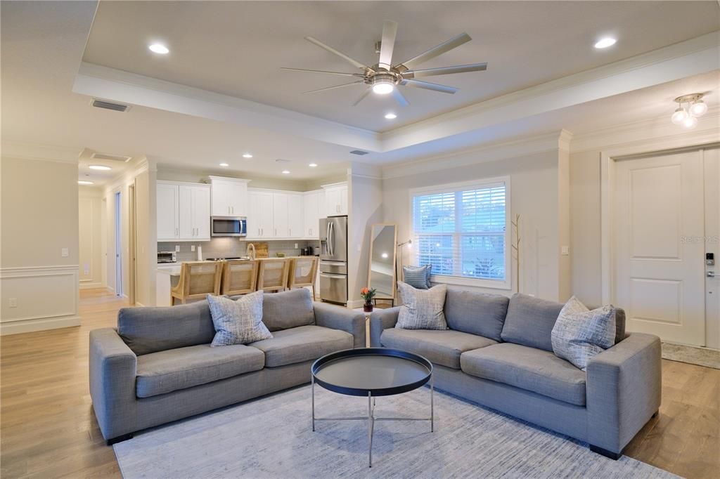 For Sale: $380,000 (3 beds, 2 baths, 1778 Square Feet)