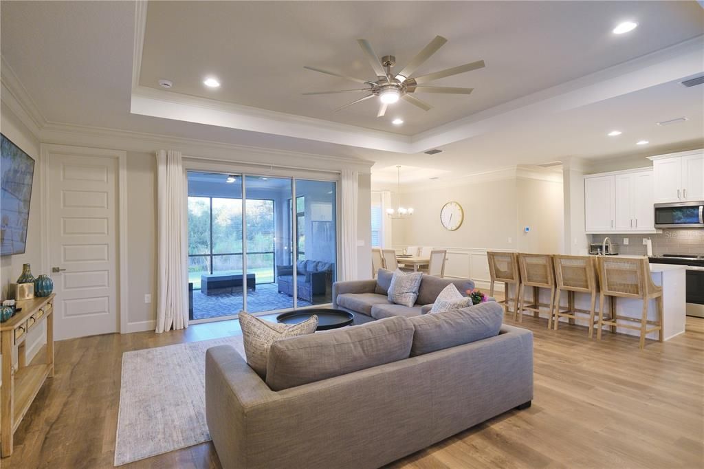 For Sale: $380,000 (3 beds, 2 baths, 1778 Square Feet)