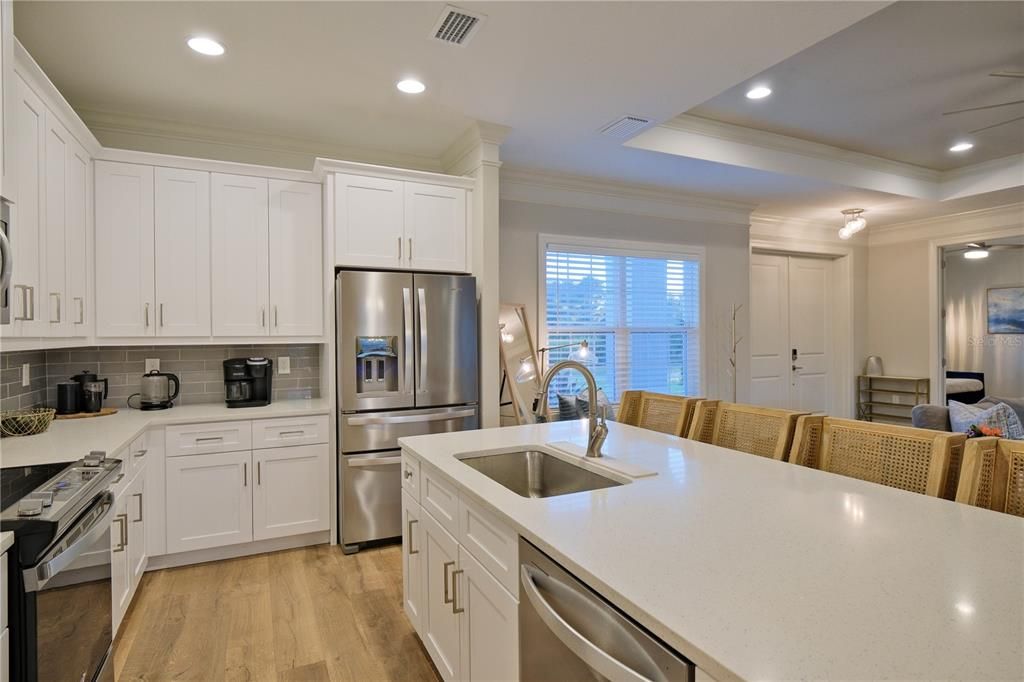 For Sale: $380,000 (3 beds, 2 baths, 1778 Square Feet)