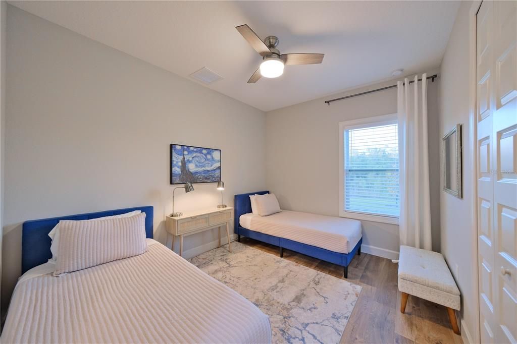 For Sale: $380,000 (3 beds, 2 baths, 1778 Square Feet)