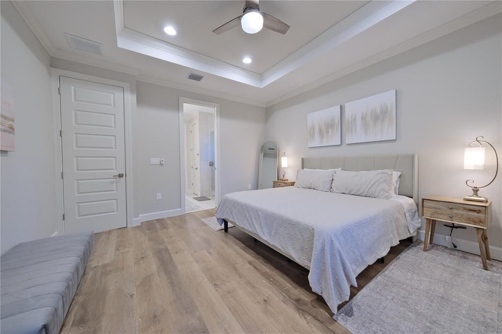 For Sale: $380,000 (3 beds, 2 baths, 1778 Square Feet)