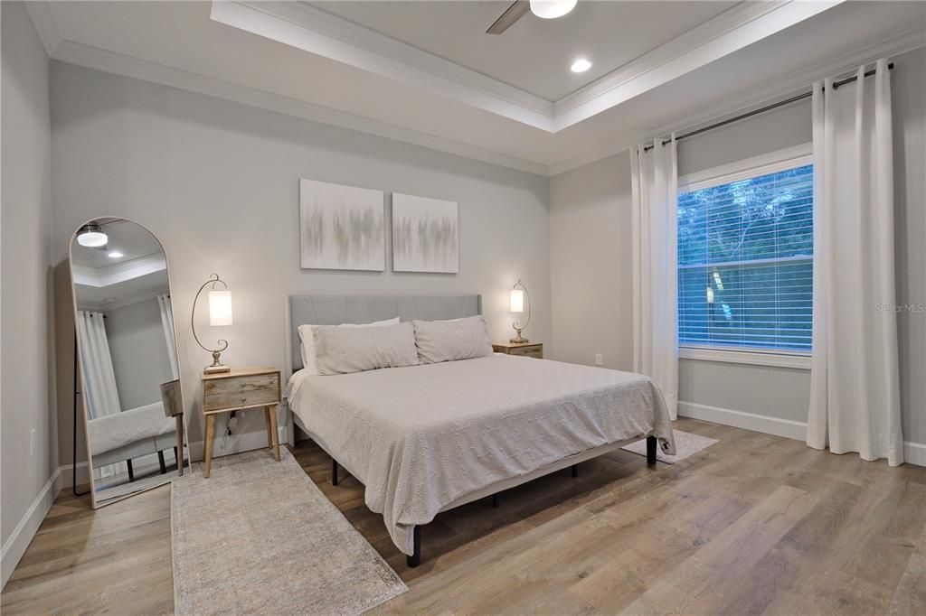 For Sale: $380,000 (3 beds, 2 baths, 1778 Square Feet)