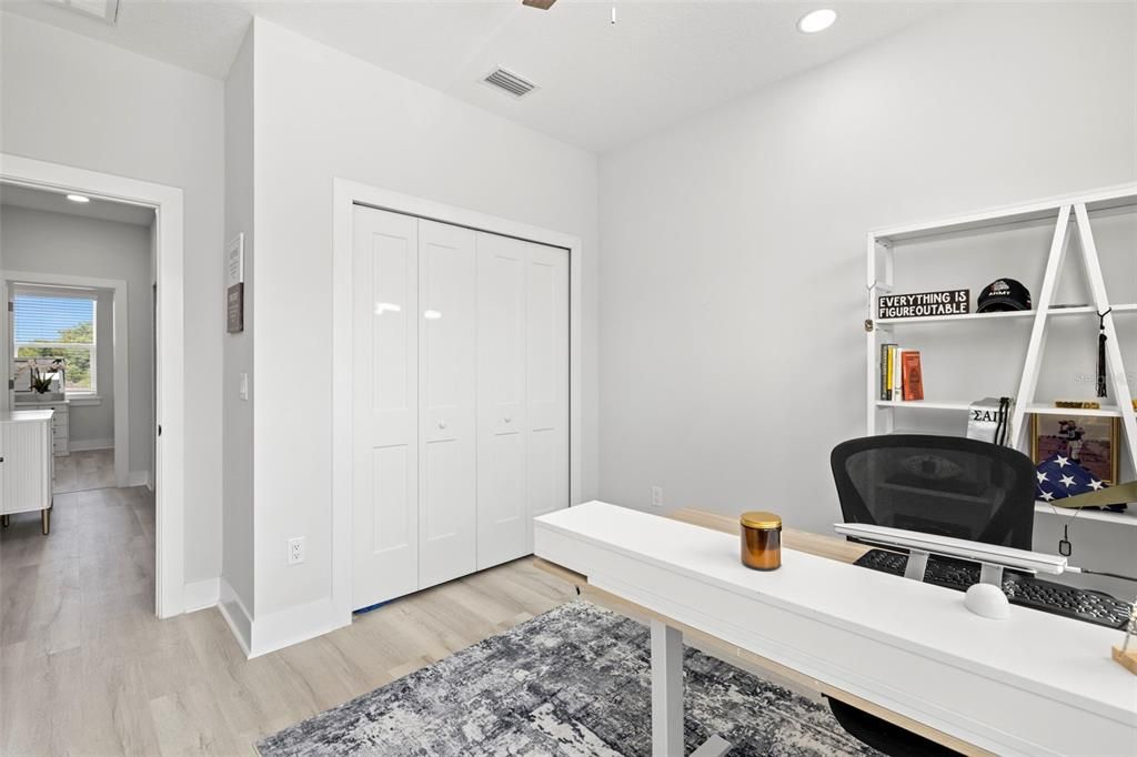 For Sale: $675,000 (4 beds, 3 baths, 2038 Square Feet)