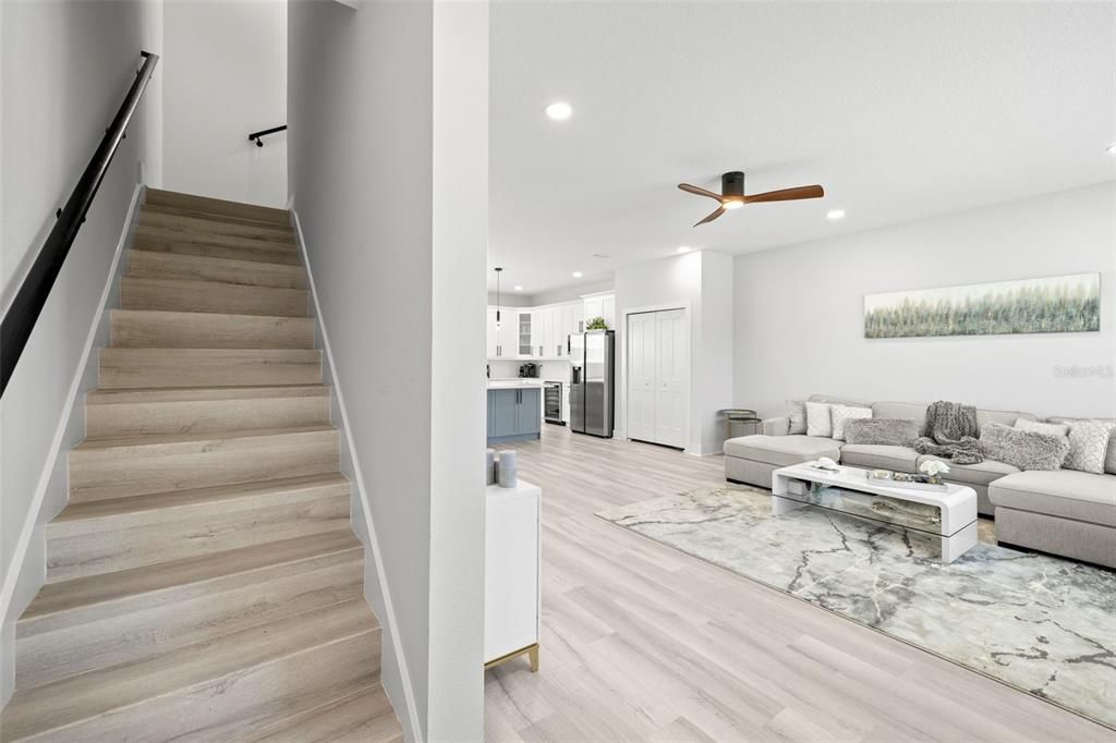 For Sale: $675,000 (4 beds, 3 baths, 2038 Square Feet)