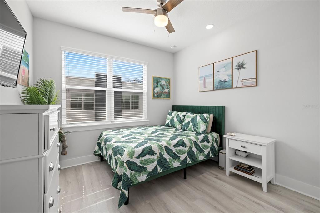 For Sale: $675,000 (4 beds, 3 baths, 2038 Square Feet)