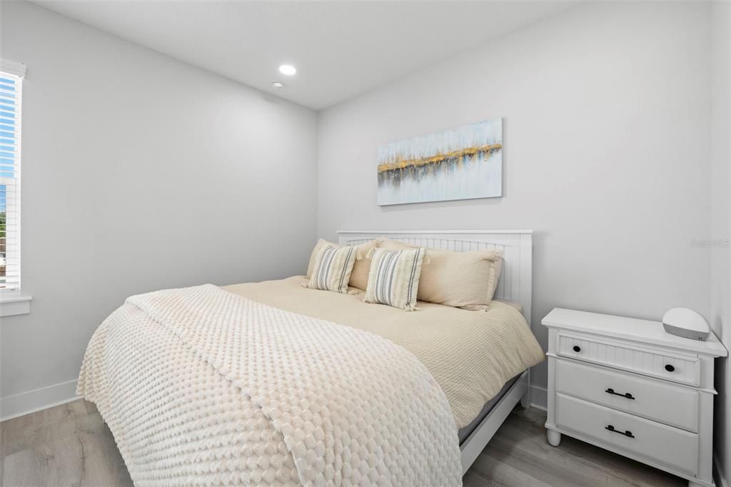 For Sale: $675,000 (4 beds, 3 baths, 2038 Square Feet)