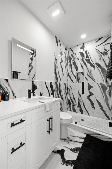 For Sale: $675,000 (4 beds, 3 baths, 2038 Square Feet)