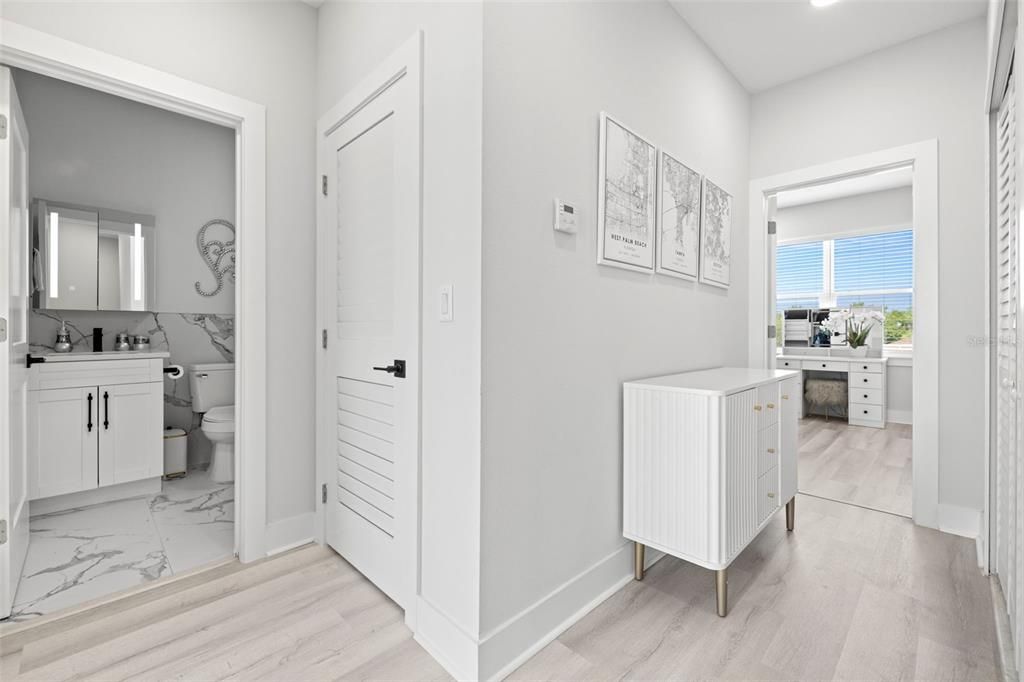 For Sale: $675,000 (4 beds, 3 baths, 2038 Square Feet)