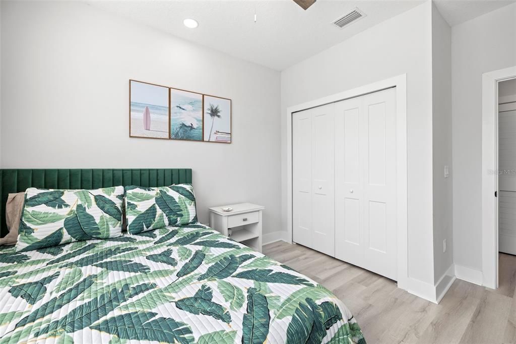 For Sale: $675,000 (4 beds, 3 baths, 2038 Square Feet)