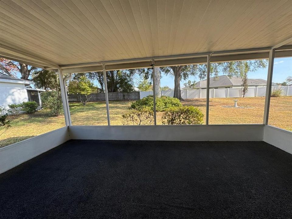 For Sale: $110,000 (3 beds, 2 baths, 1232 Square Feet)