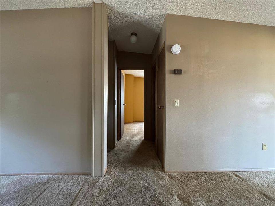 For Sale: $110,000 (3 beds, 2 baths, 1232 Square Feet)