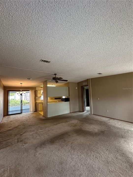 For Sale: $110,000 (3 beds, 2 baths, 1232 Square Feet)