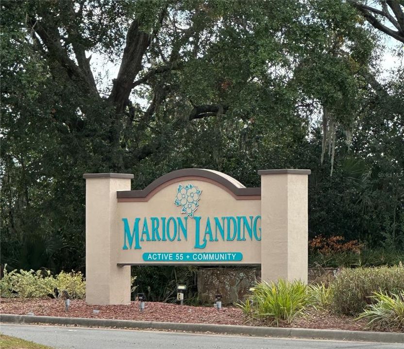 For Sale: $110,000 (3 beds, 2 baths, 1232 Square Feet)