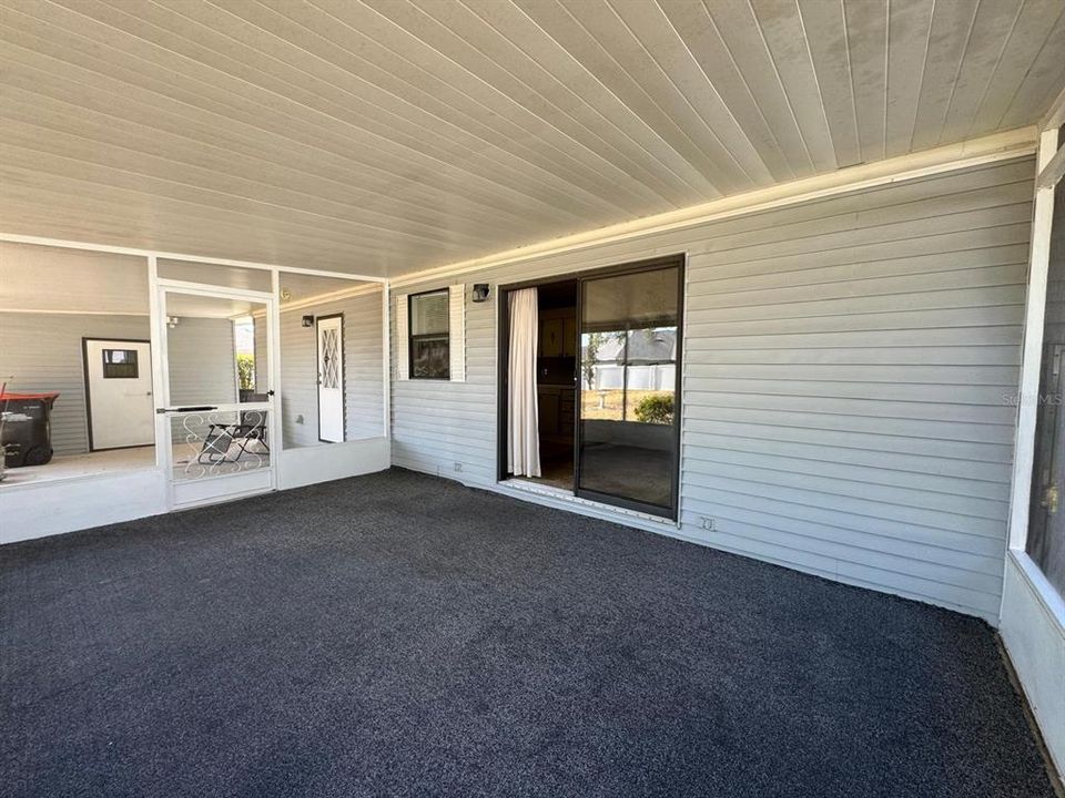 For Sale: $110,000 (3 beds, 2 baths, 1232 Square Feet)