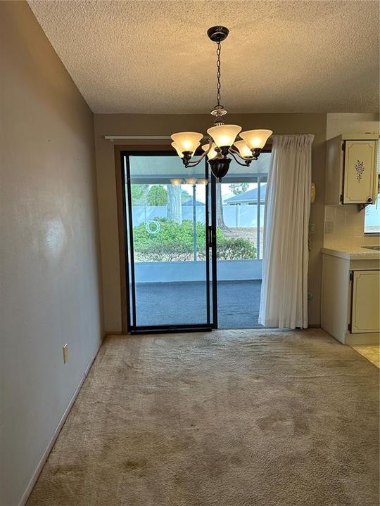 For Sale: $110,000 (3 beds, 2 baths, 1232 Square Feet)